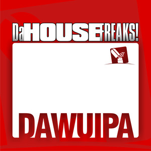 Dawuipa