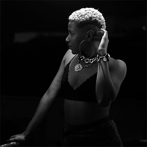 Só Força (Explicit)