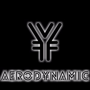 Aerolife