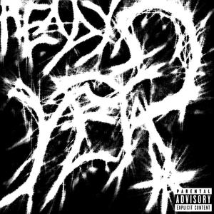 Ready yet ? (Explicit)