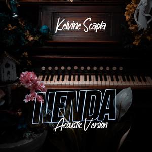 Nenda Acoustic