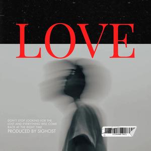 Love (Explicit)