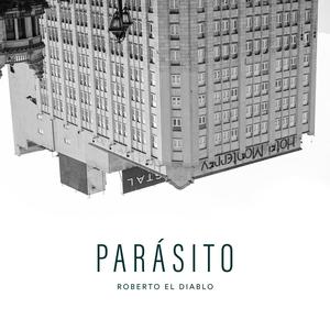 Parasito