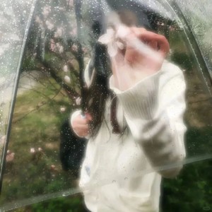 雨爱 (旋律DJ版)