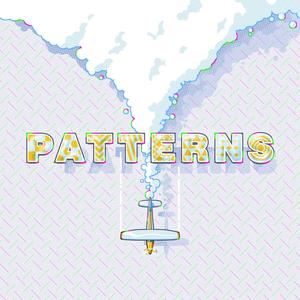 Abduction (feat. Joey Menning) (Explicit)