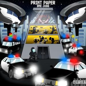 Print Paper (Explicit)