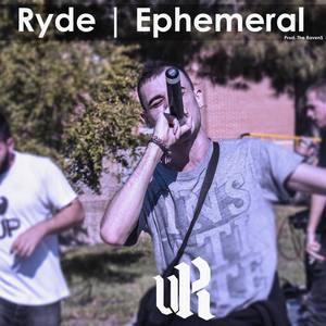Ephemeral (Explicit)