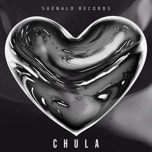 CHULA