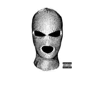 On My Lap (feat. Lull Deuce) (Explicit)