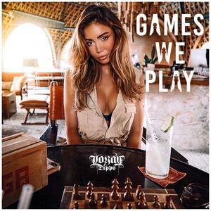 Games We Play (Explicit)