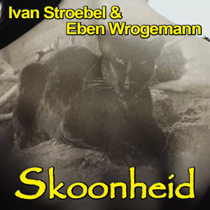 Skoonheid