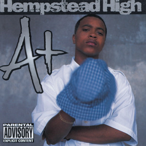 Hempstead High (Explicit)