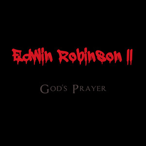 God's Prayer (Explicit)