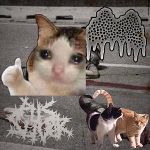 Performing A Humane Execution By Rapidly Disconnecting The Head From The Neck (feat. Violent Memories)