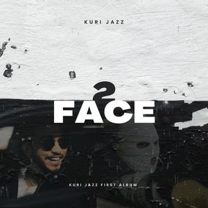 2FACE (Explicit)