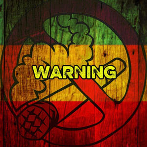 Warning (feat. A53, T4ITO, Pone & Boog) (Explicit)