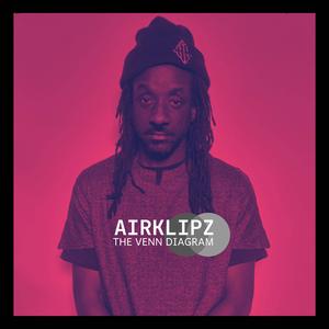 Divine (Ship Sailed) (feat. Eyez Kold) (Explicit)