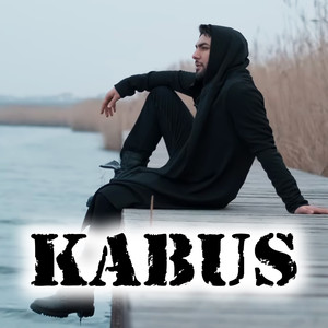 Kabus