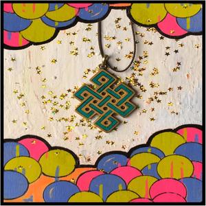 Endless Knot