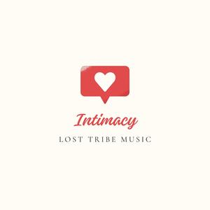 Intimacy