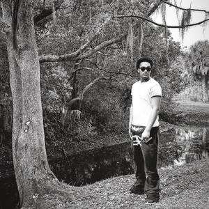 Peace of Mind (Explicit)