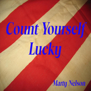 Count Yourself Lucky