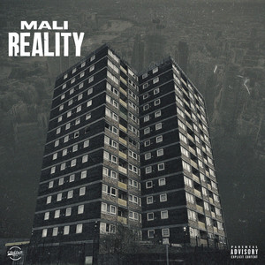 Reality (Explicit)