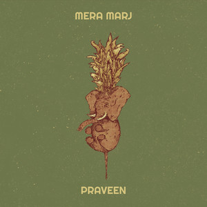 Mera Marj