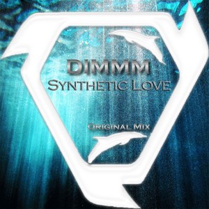 Synthetic Love (Original Mix)
