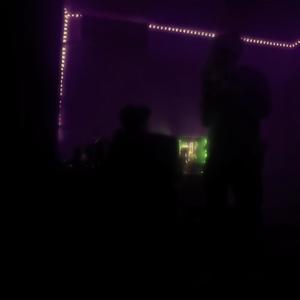 O fac! (feat. Dvx) (Explicit)