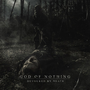 Devoured by Death (Explicit)