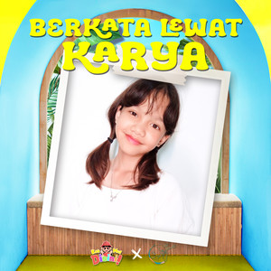 Berkata Lewat Karya