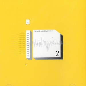 Karelia(Opus 2)