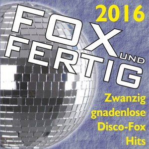Alle Engel haben Flügel (Radio-Mix)