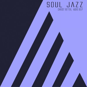 Soul Jazz