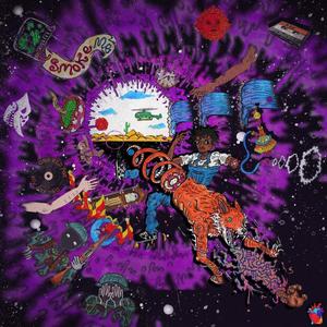 ONE.RF BEAUTY(THE actual TANIS) (Explicit)