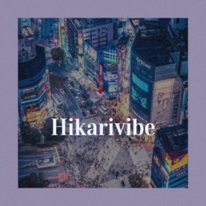 Hikarivibe