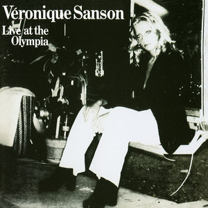 Amoureuse (Live à l'Olympia, 1976|Remastérisé en 2008)