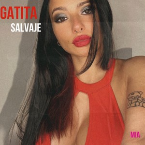 Gatita Salvaje (Explicit)