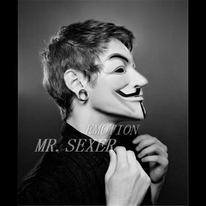 Artist Mash Up  (New Remix 2017)