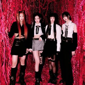 楼宇间盛开的玫瑰 (Rose Blossom) (翻自H1-KEY)