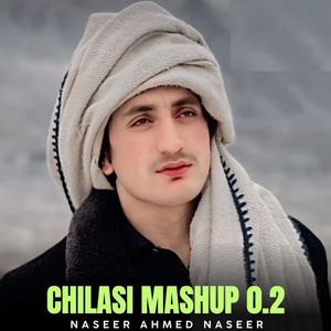 Chilasi Mashup 0.2