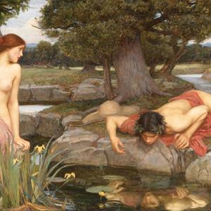 Parjure - Sirenum Scopuli