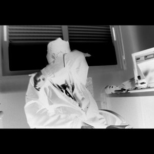 Carpe Psykem (Explicit)