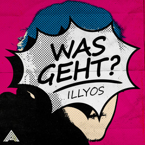 Was geht? (Explicit)