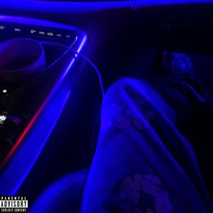 Leave it missing (Explicit)