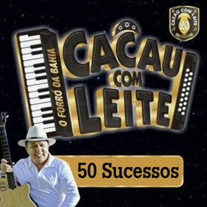 Sucessos