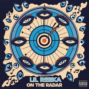 On The Radar (Freestyle) [Explicit]