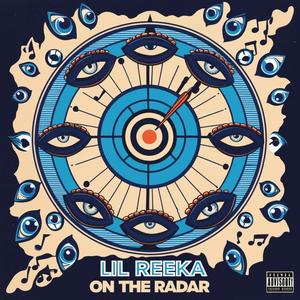 On The Radar (Freestyle) (Explicit)