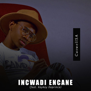 Incwadi Encane